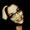 jessica7084